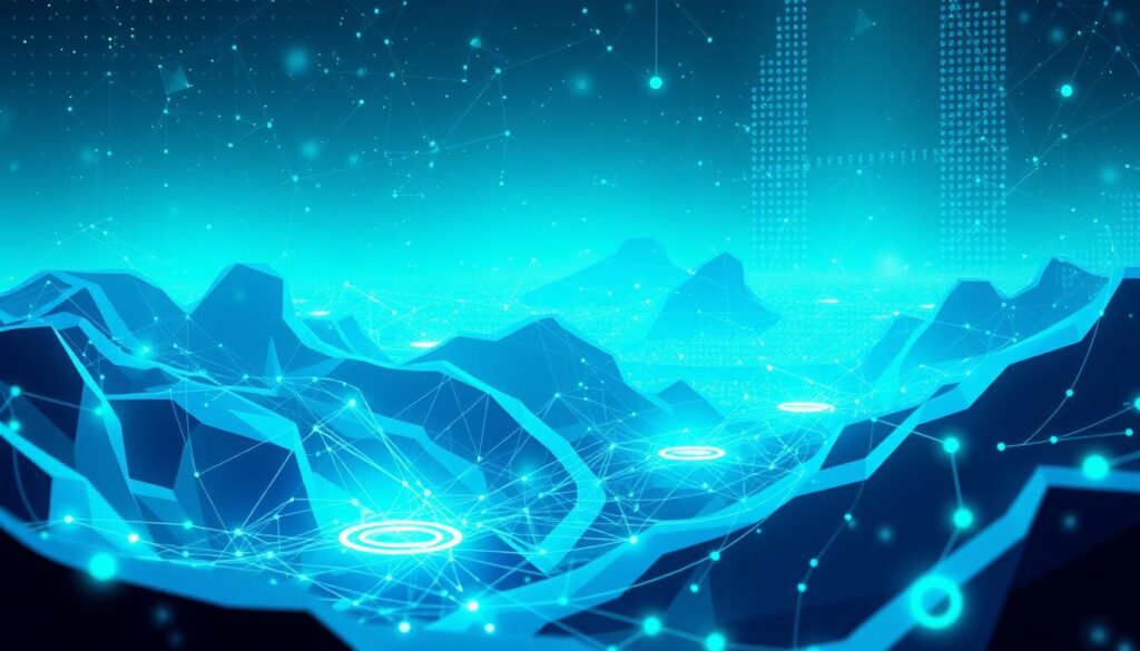 Ethereum smart contracts