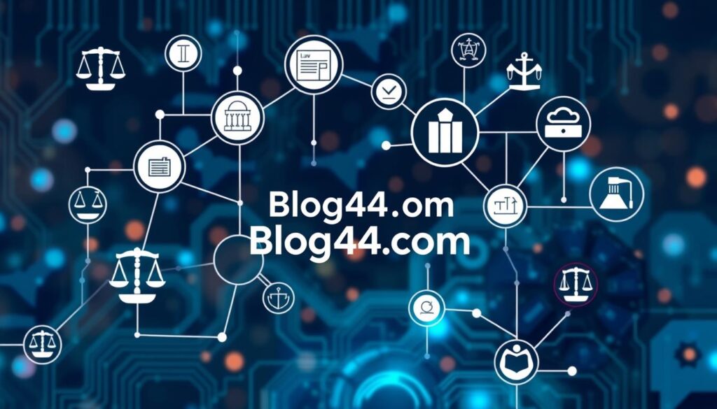P2P transactions regulatory landscape