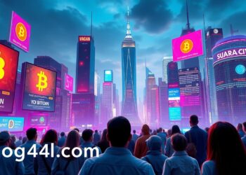 bitcoin regulation news