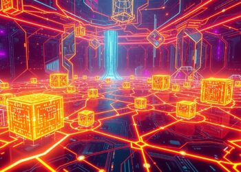 blockchain
