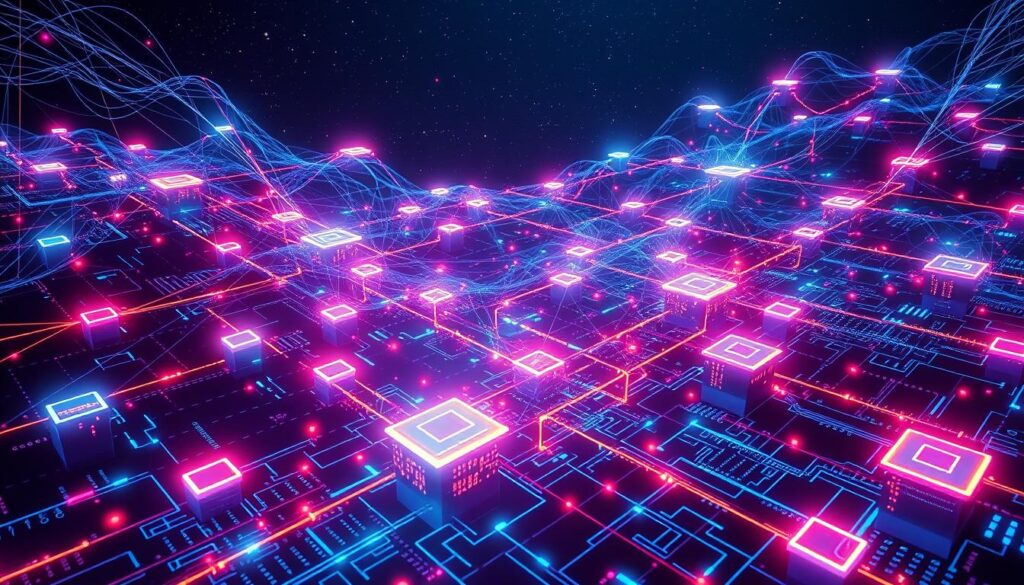 blockchain