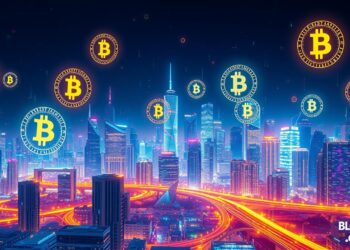 crypto