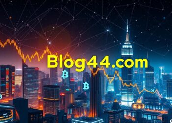 crypto currency price predictions