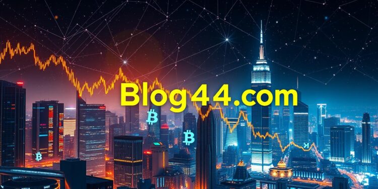 crypto currency price predictions