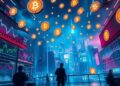 cryptocurrency news 2024