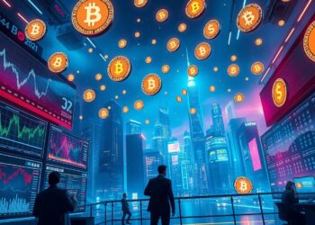 cryptocurrency news 2024