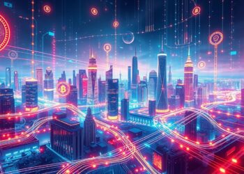 digital currency