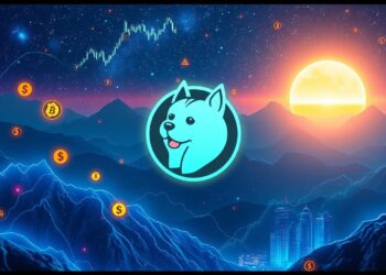 dogecoin price predictions 2025
