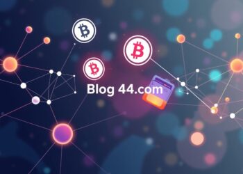 peer-to-peer transactions