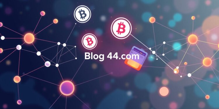 peer-to-peer transactions