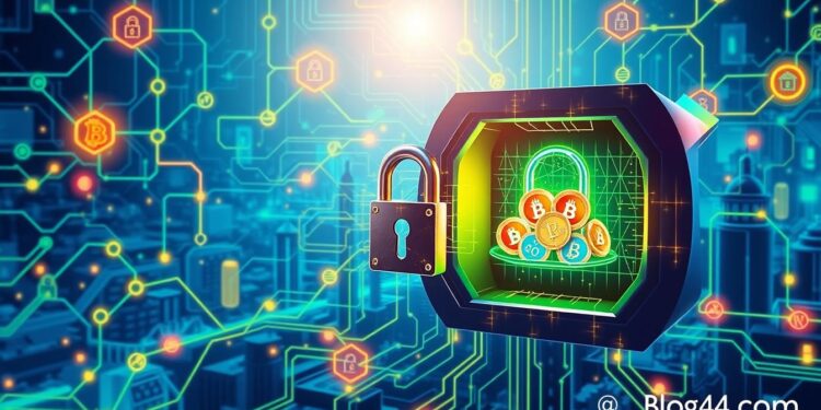 tokenization