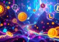 anonymous digital asset transfers