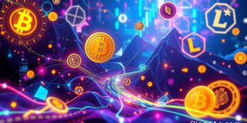 anonymous digital asset transfers