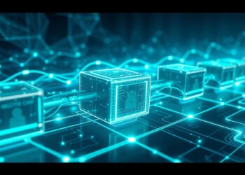 blockchain
