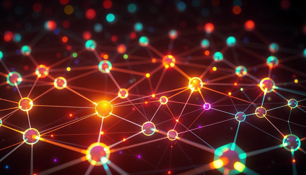 blockchain technology