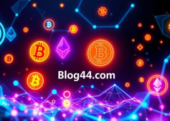 crypto currency