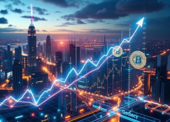 crypto investment strategies