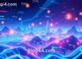 crypto market analysis