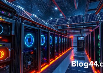 crypto mining optimization