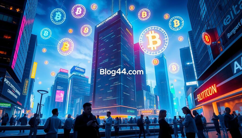 cryptocurrency-benefits