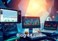 cryptocurrency trading platforms