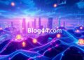 regulations on cryptocurrency mixing services