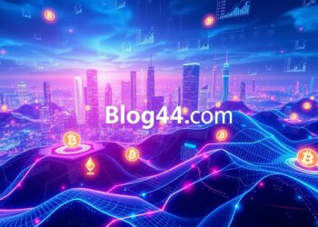 regulations on cryptocurrency mixing services