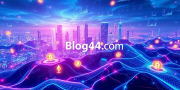 regulations on cryptocurrency mixing services