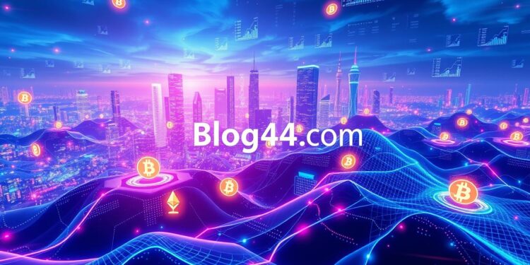 regulations on cryptocurrency mixing services