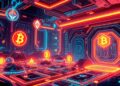 privacy and security of crypto transactions