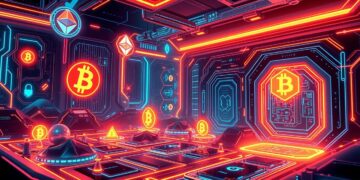 privacy and security of crypto transactions