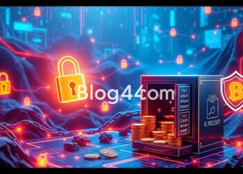 secure crypto transactions