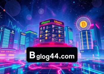 top crypto exchanges